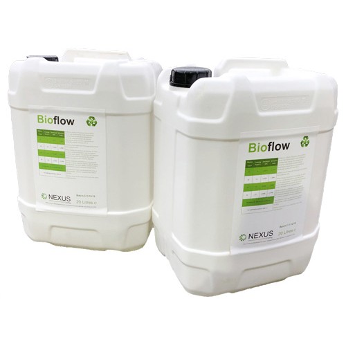 Bioflow™ Glycol 20L Image