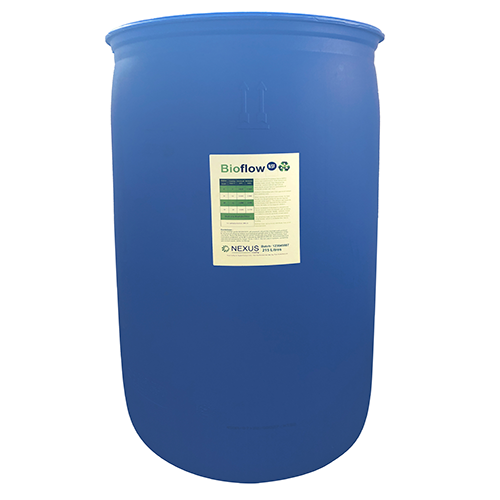 Bioflow™ Glycol 215L image 1