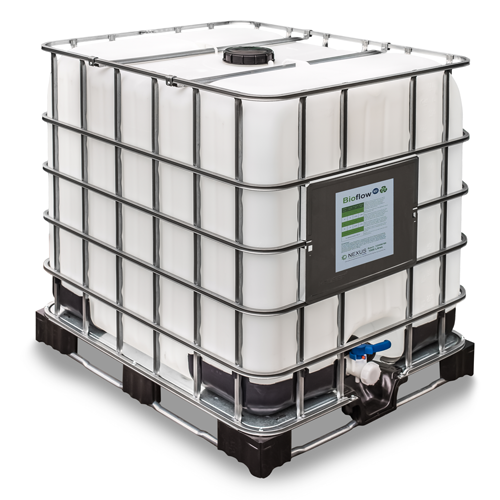 Bioflow™ Glycol 1000L Image